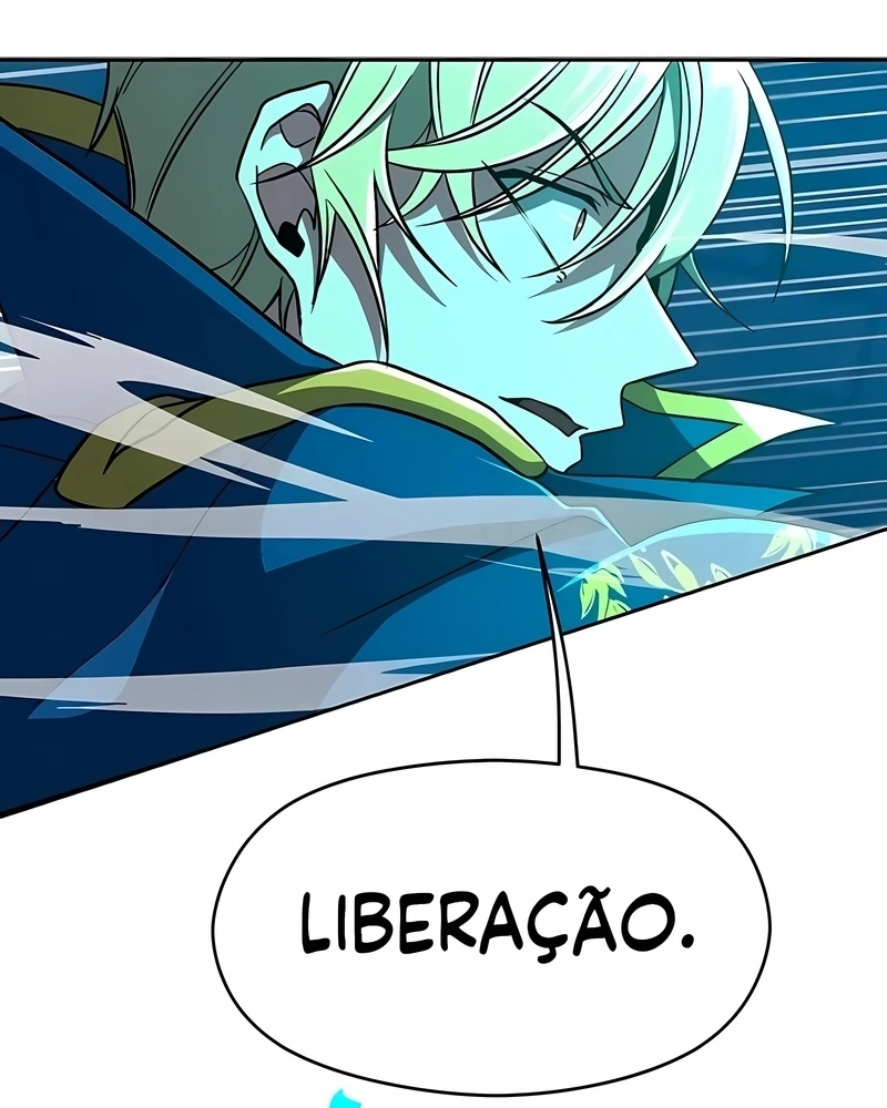 Arquimago Transcendido Pela Regressão Capítulo 64 Página 10