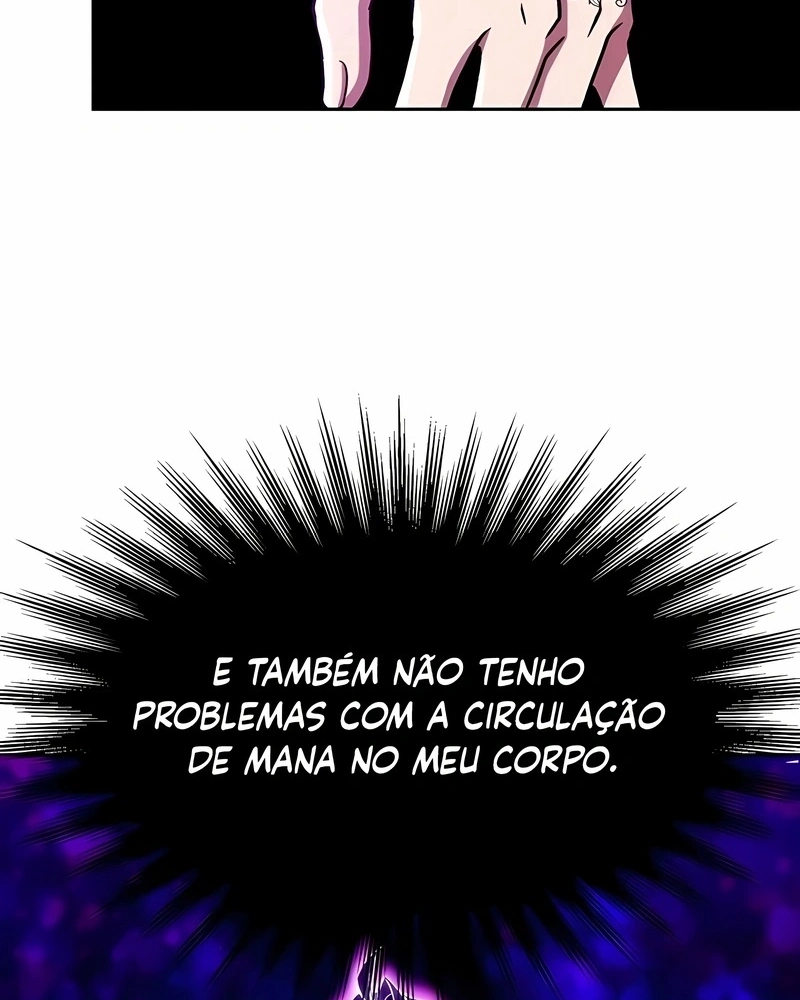 Arquimago Transcendido Pela Regressão Capítulo 64 Página 100