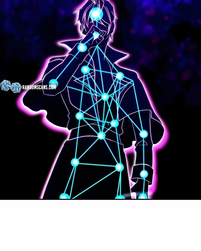 Arquimago Transcendido Pela Regressão Capítulo 64 Página 101