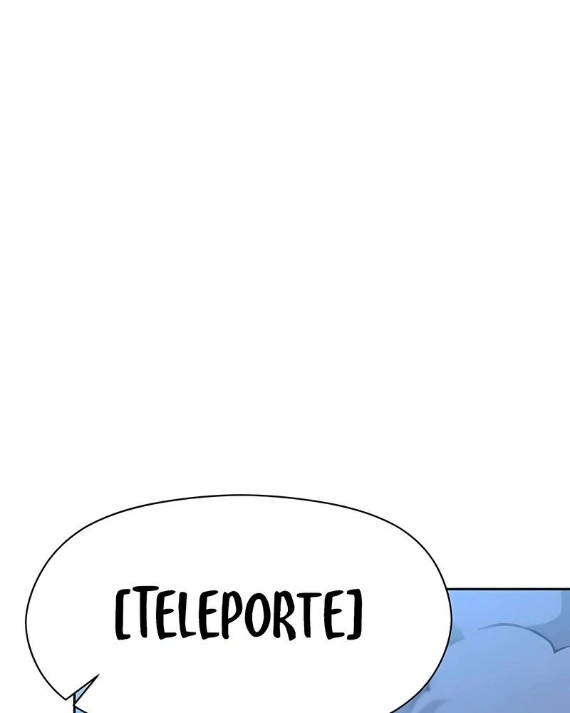 Arquimago Transcendido Pela Regressão Capítulo 64 Página 14
