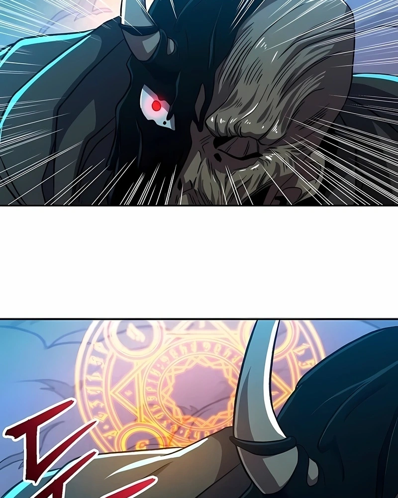 Arquimago Transcendido Pela Regressão Capítulo 64 Página 20