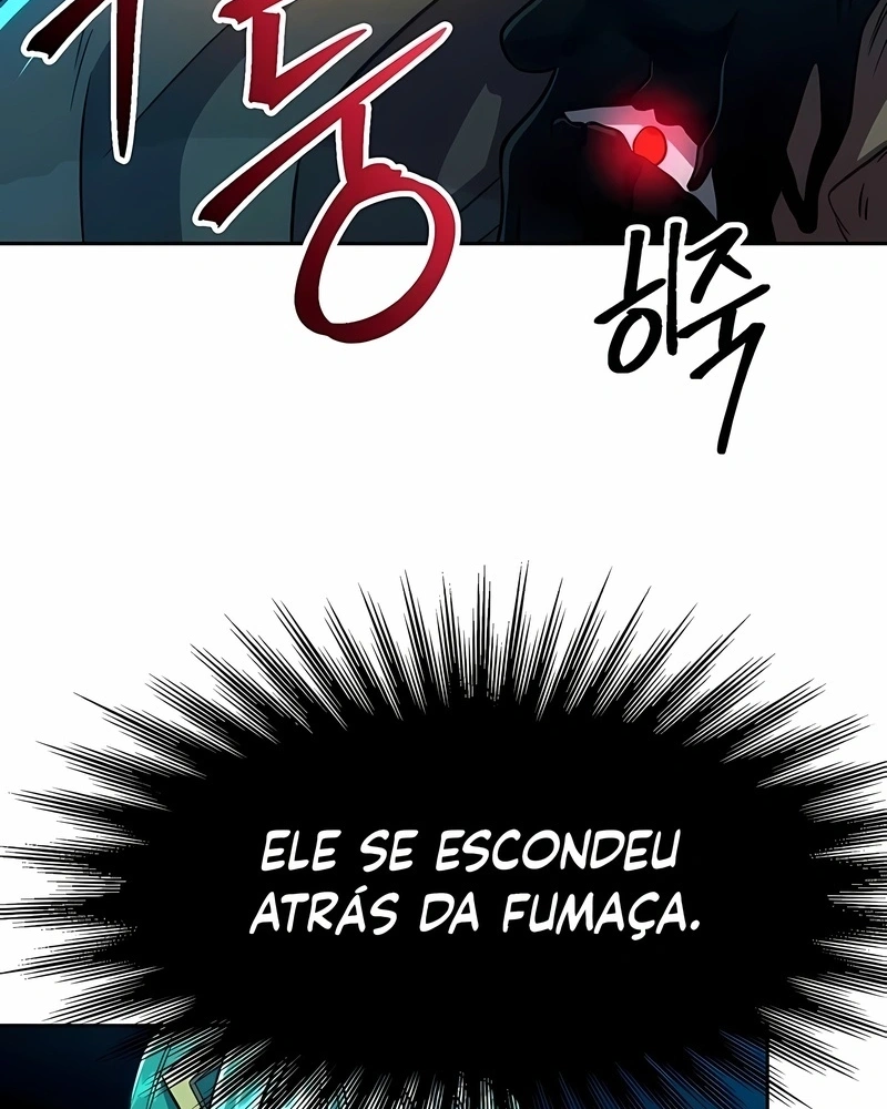 Arquimago Transcendido Pela Regressão Capítulo 64 Página 21