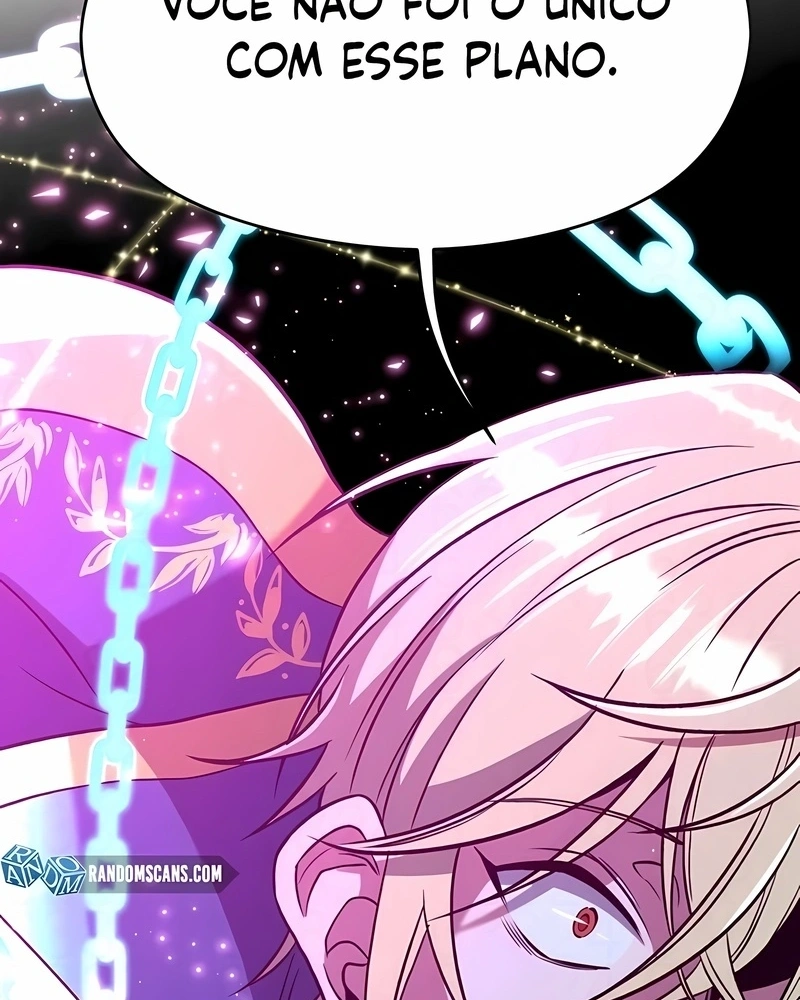 Arquimago Transcendido Pela Regressão Capítulo 64 Página 25