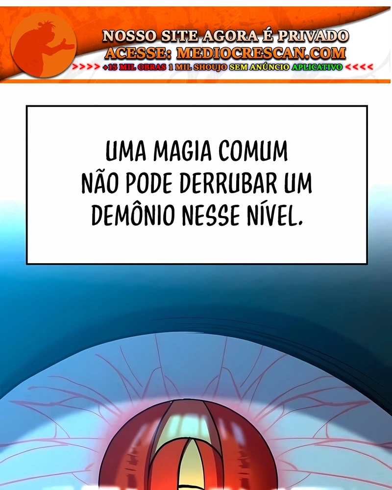 Arquimago Transcendido Pela Regressão Capítulo 64 Página 33
