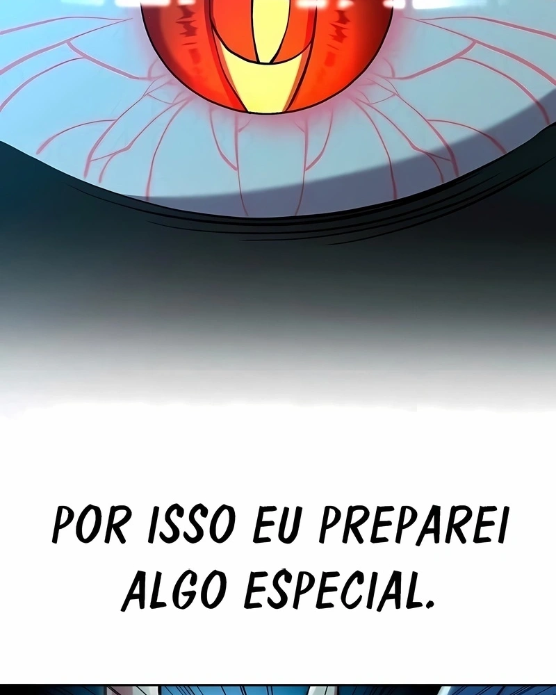 Arquimago Transcendido Pela Regressão Capítulo 64 Página 34
