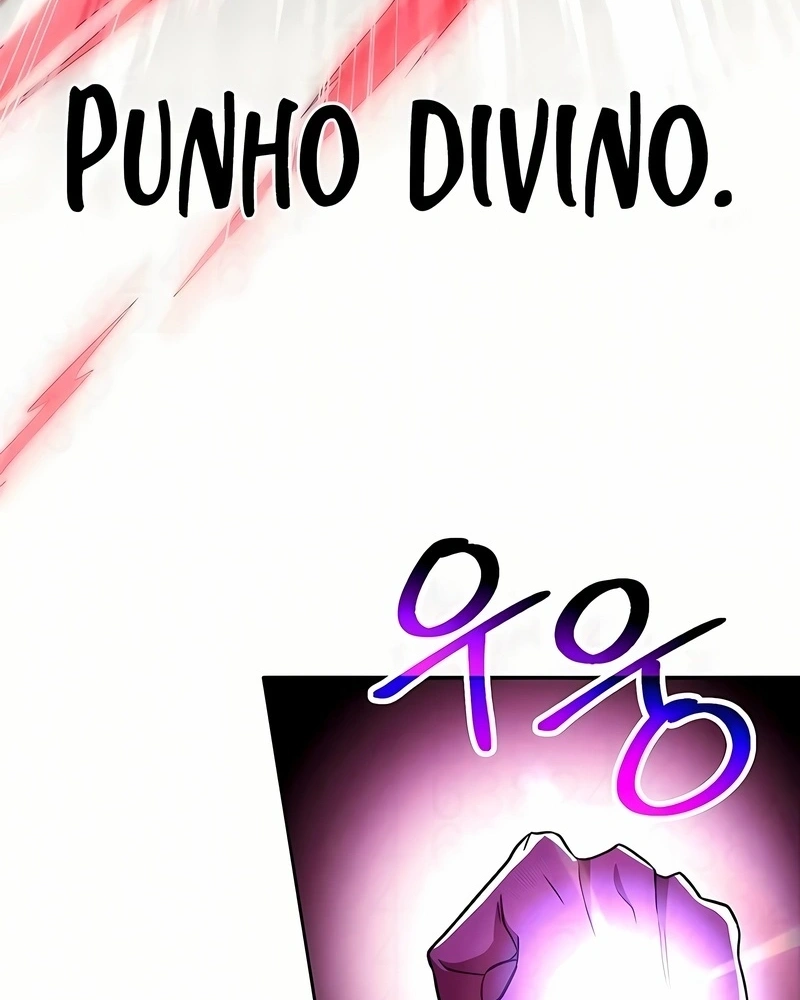 Arquimago Transcendido Pela Regressão Capítulo 64 Página 41