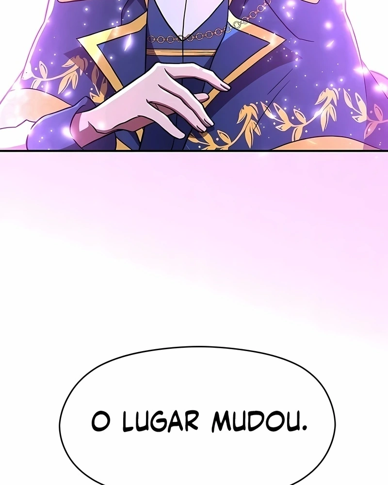 Arquimago Transcendido Pela Regressão Capítulo 64 Página 51
