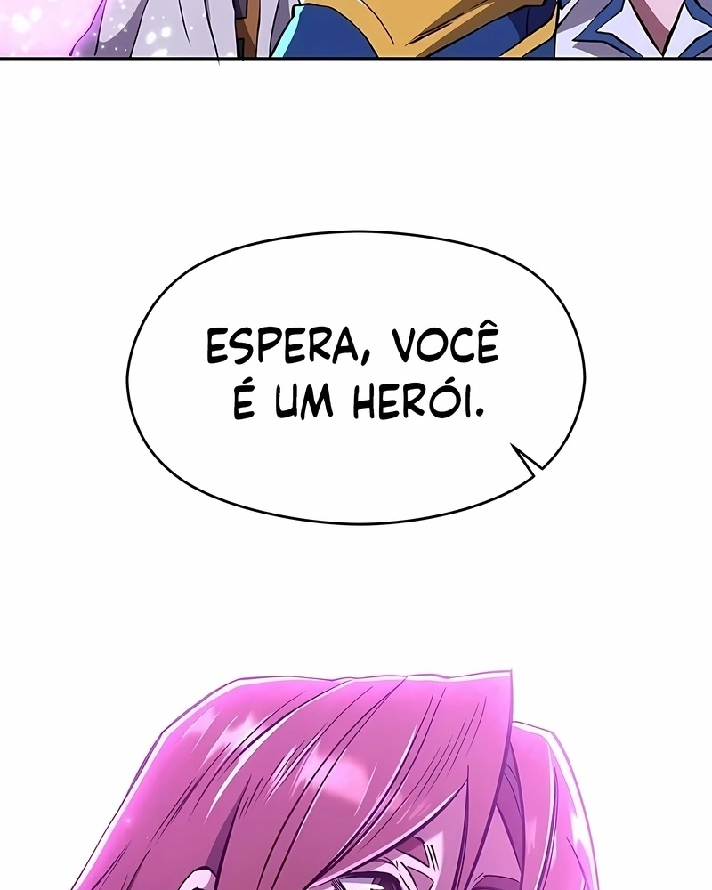Arquimago Transcendido Pela Regressão Capítulo 64 Página 55
