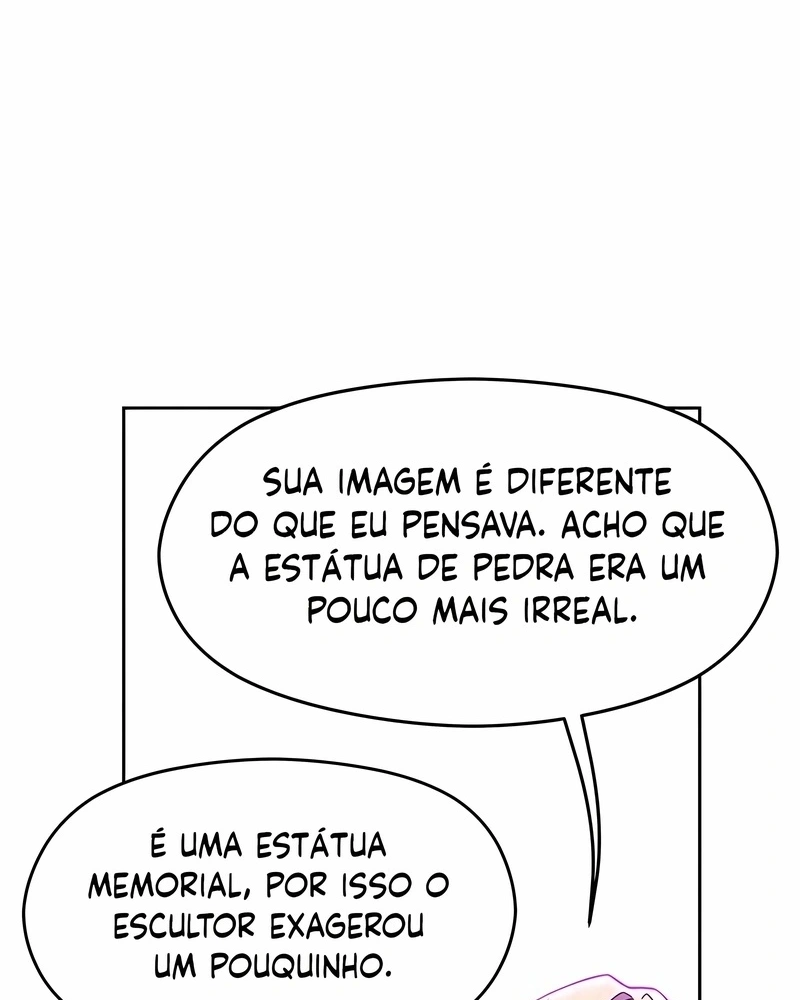 Arquimago Transcendido Pela Regressão Capítulo 64 Página 57