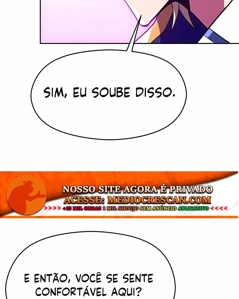 Arquimago Transcendido Pela Regressão Capítulo 64 Página 61