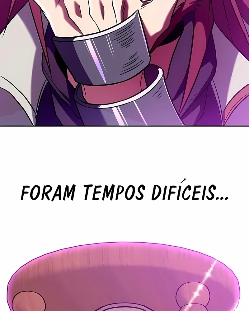Arquimago Transcendido Pela Regressão Capítulo 64 Página 64