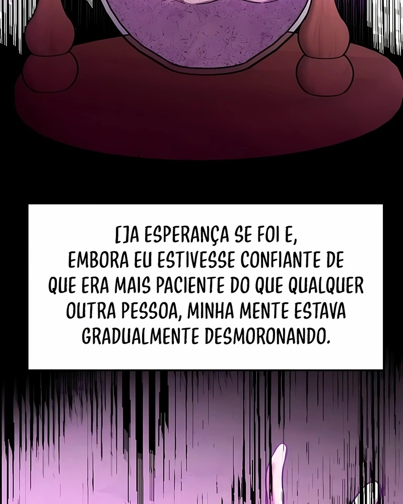 Arquimago Transcendido Pela Regressão Capítulo 64 Página 66