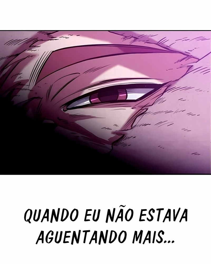 Arquimago Transcendido Pela Regressão Capítulo 64 Página 68