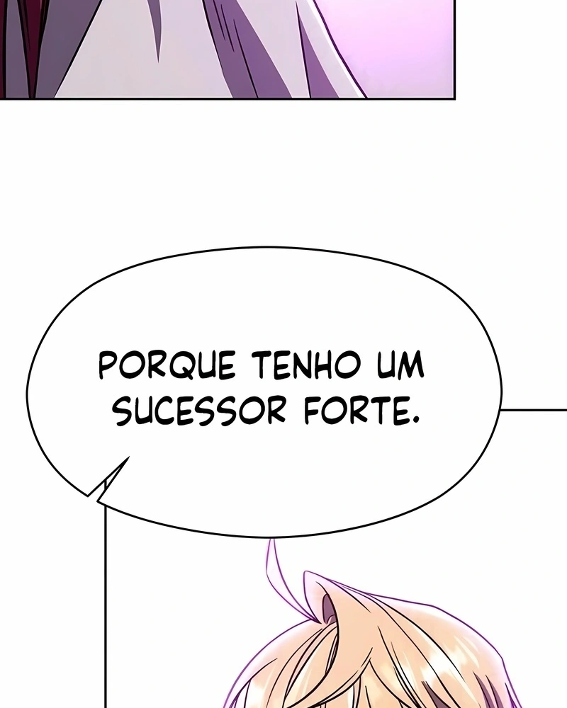 Arquimago Transcendido Pela Regressão Capítulo 64 Página 71