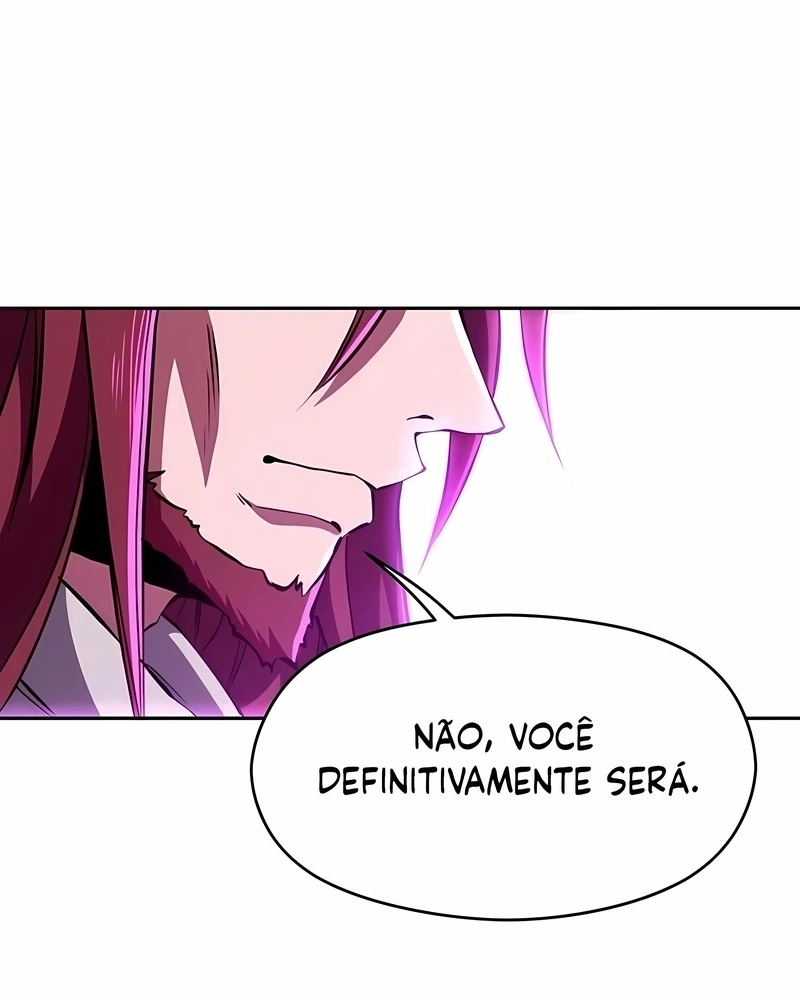 Arquimago Transcendido Pela Regressão Capítulo 64 Página 73