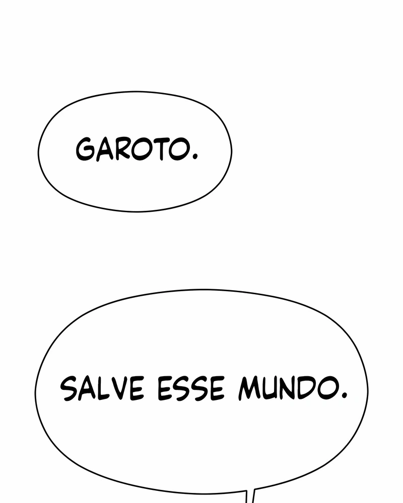 Arquimago Transcendido Pela Regressão Capítulo 64 Página 74