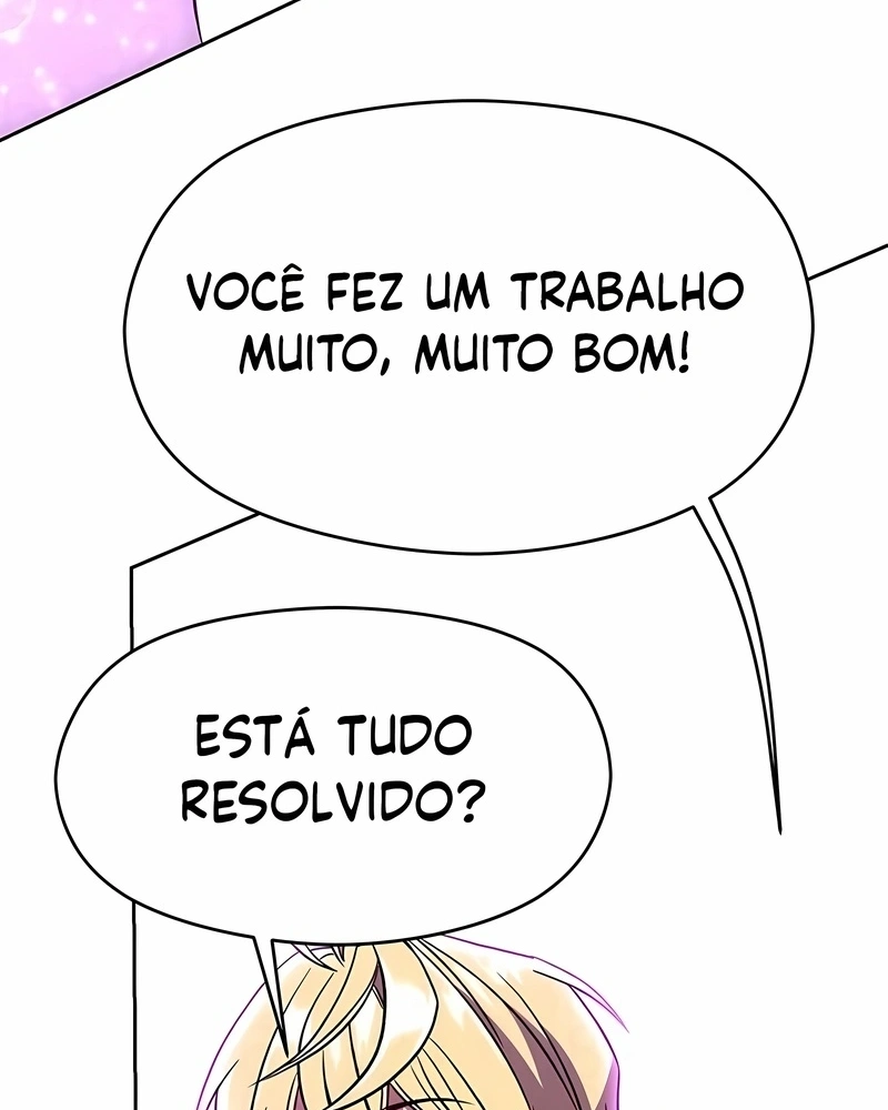 Arquimago Transcendido Pela Regressão Capítulo 64 Página 82