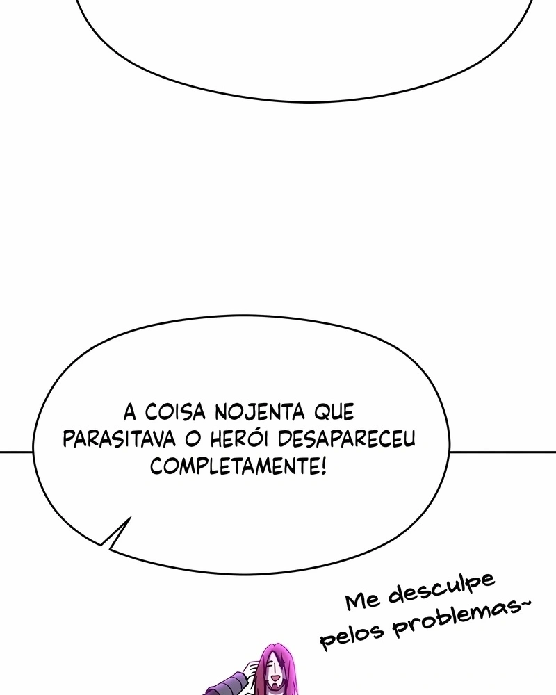 Arquimago Transcendido Pela Regressão Capítulo 64 Página 84
