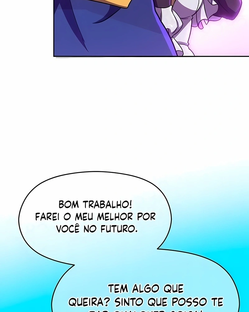 Arquimago Transcendido Pela Regressão Capítulo 64 Página 86