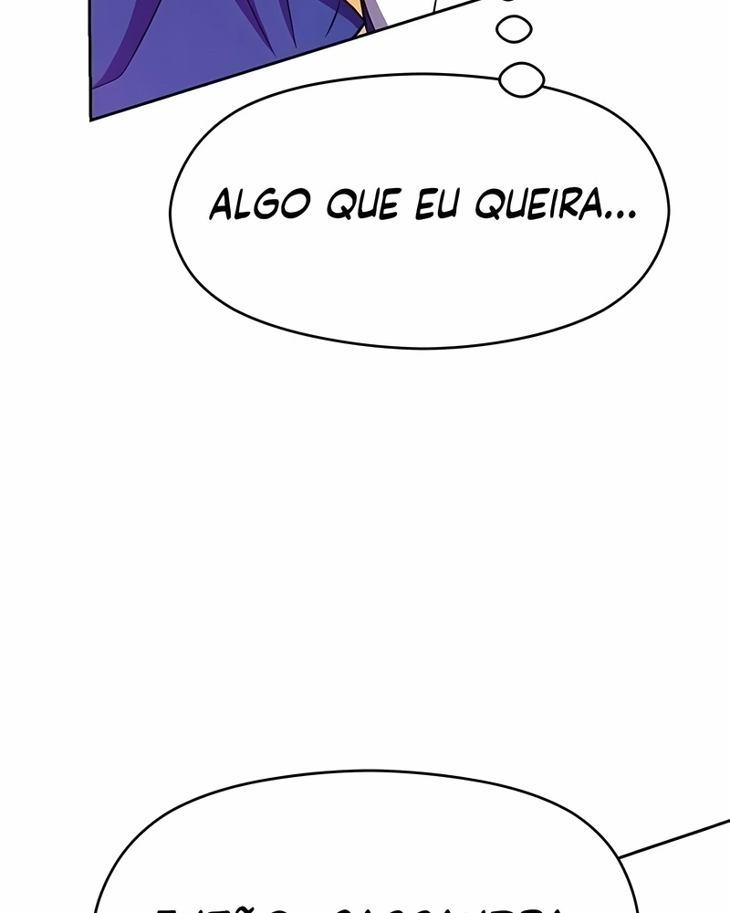 Arquimago Transcendido Pela Regressão Capítulo 64 Página 89