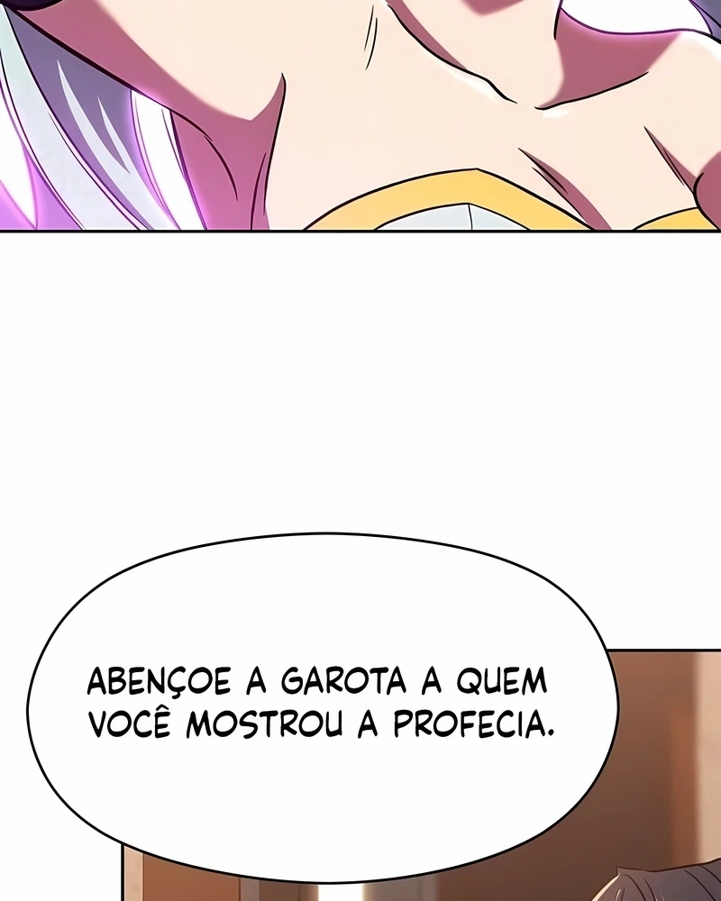 Arquimago Transcendido Pela Regressão Capítulo 64 Página 91