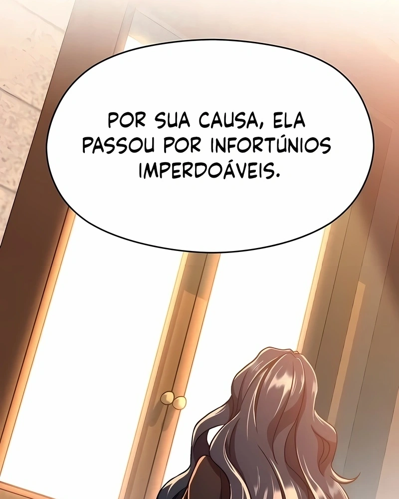 Arquimago Transcendido Pela Regressão Capítulo 64 Página 93