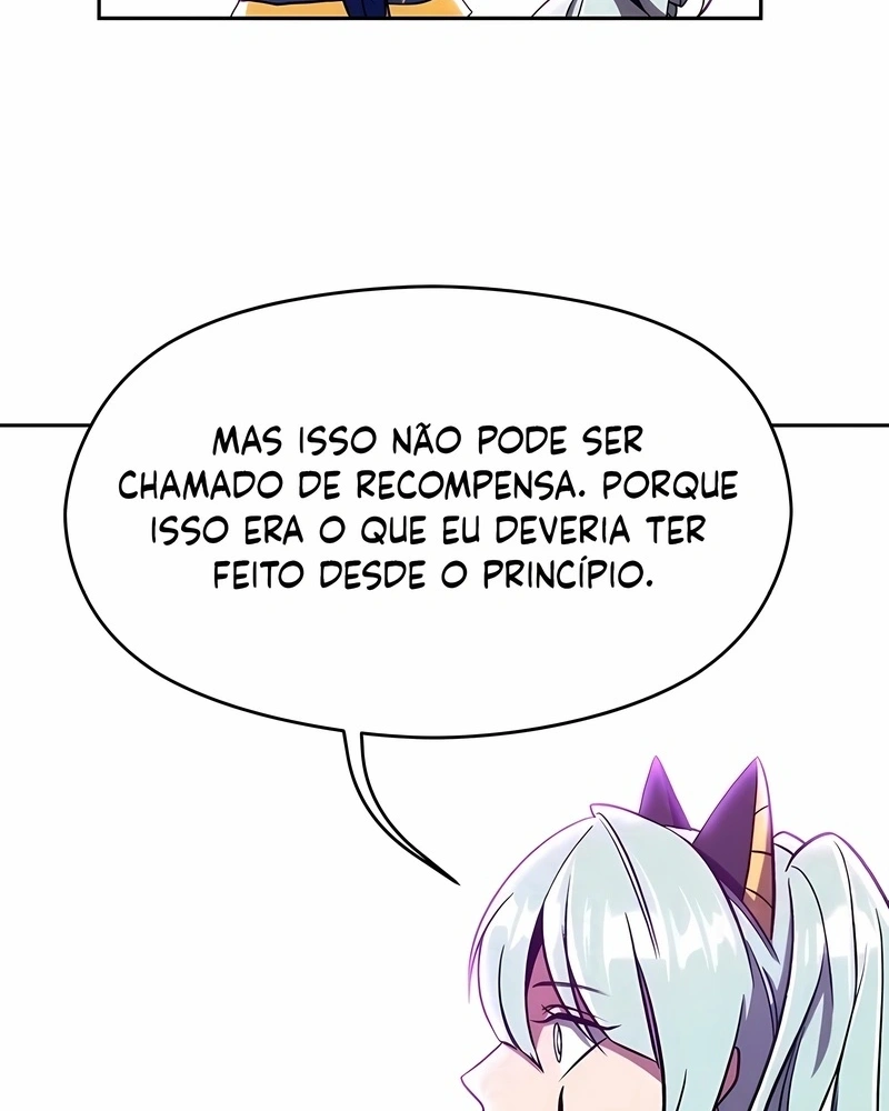 Arquimago Transcendido Pela Regressão Capítulo 64 Página 96