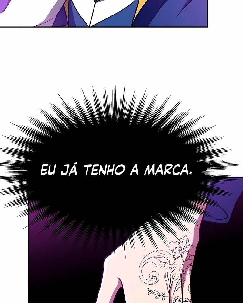 Arquimago Transcendido Pela Regressão Capítulo 64 Página 99