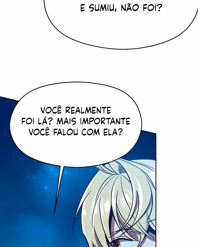 Arquimago Transcendido Pela Regressão Capítulo 65 Página 11