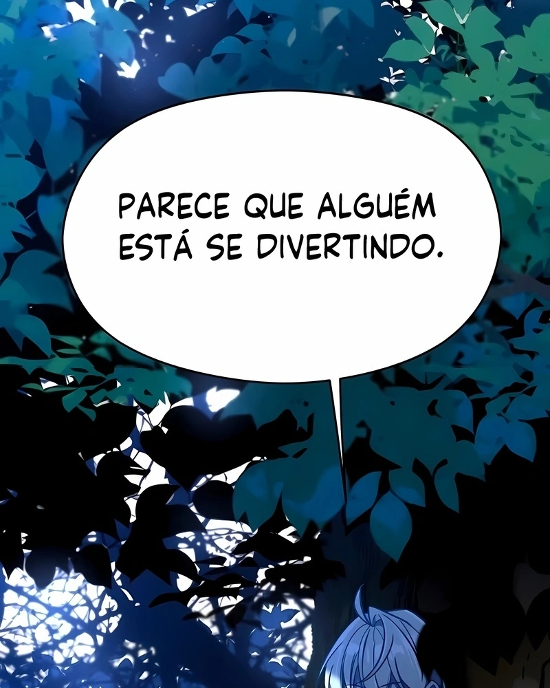 Arquimago Transcendido Pela Regressão Capítulo 65 Página 110