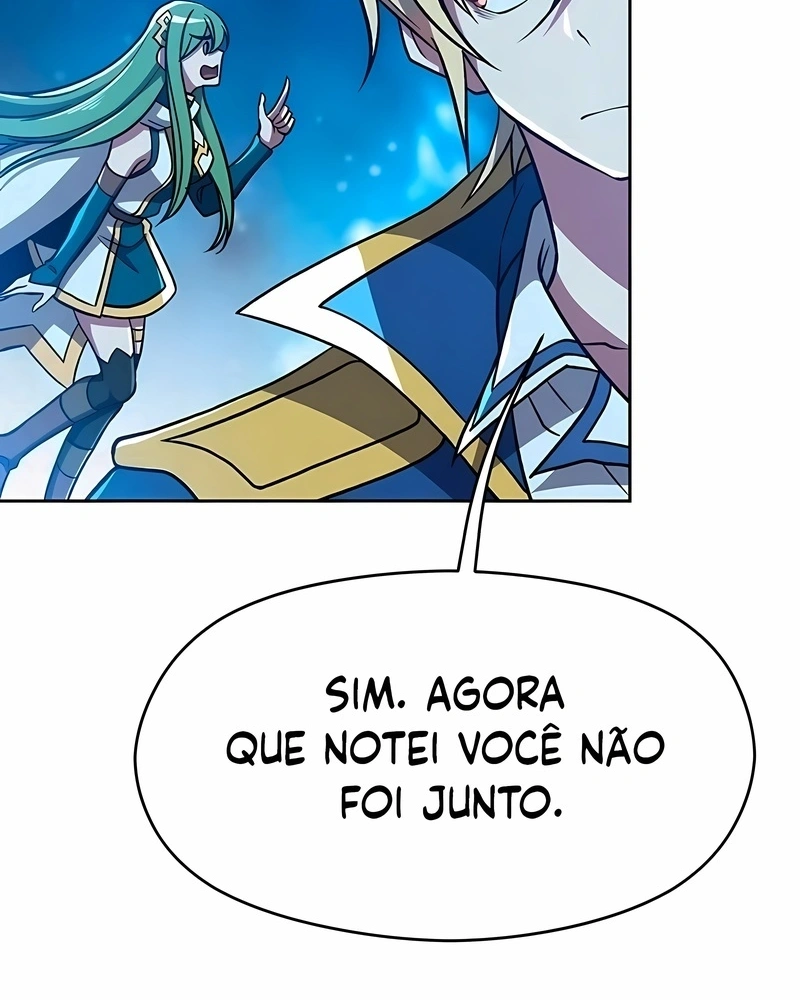 Arquimago Transcendido Pela Regressão Capítulo 65 Página 12