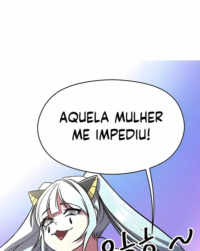 Arquimago Transcendido Pela Regressão Capítulo 65 Página 13