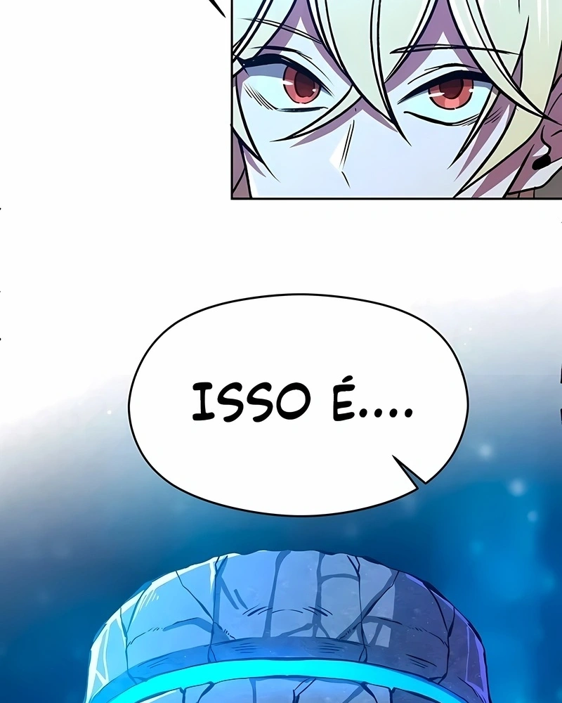 Arquimago Transcendido Pela Regressão Capítulo 65 Página 21