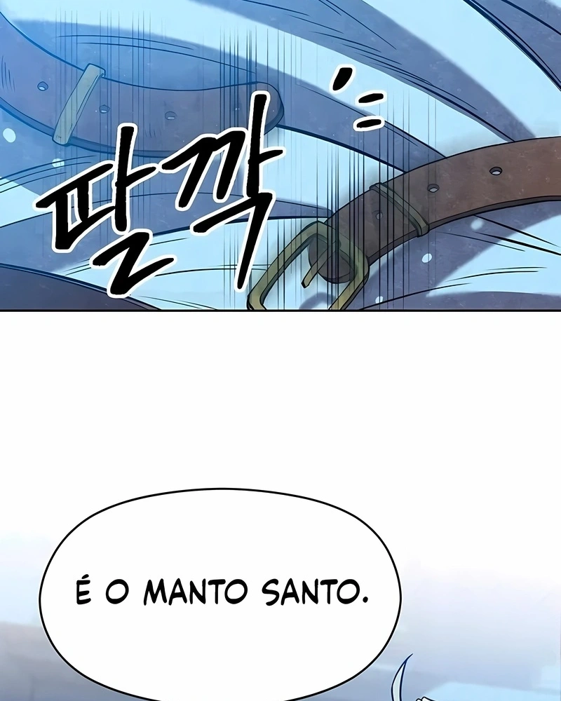 Arquimago Transcendido Pela Regressão Capítulo 65 Página 26