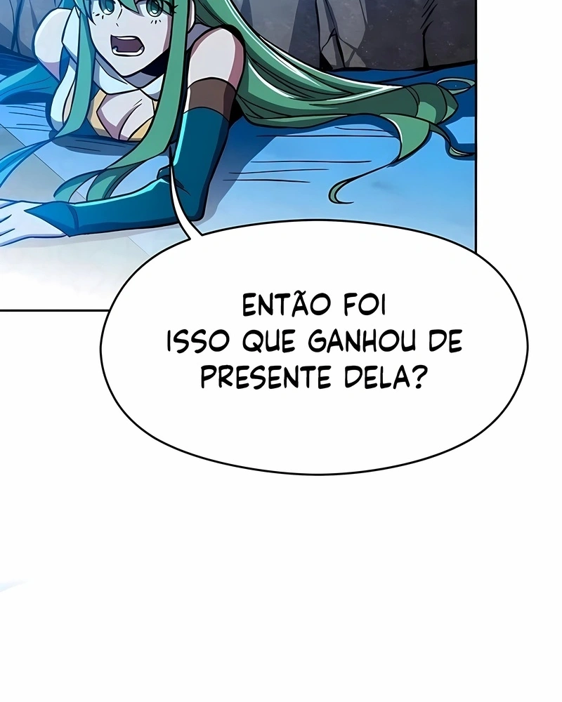 Arquimago Transcendido Pela Regressão Capítulo 65 Página 29