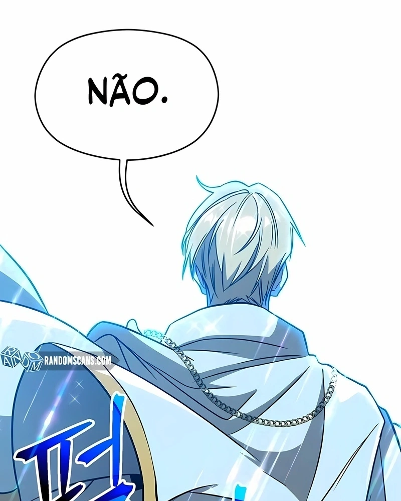 Arquimago Transcendido Pela Regressão Capítulo 65 Página 30