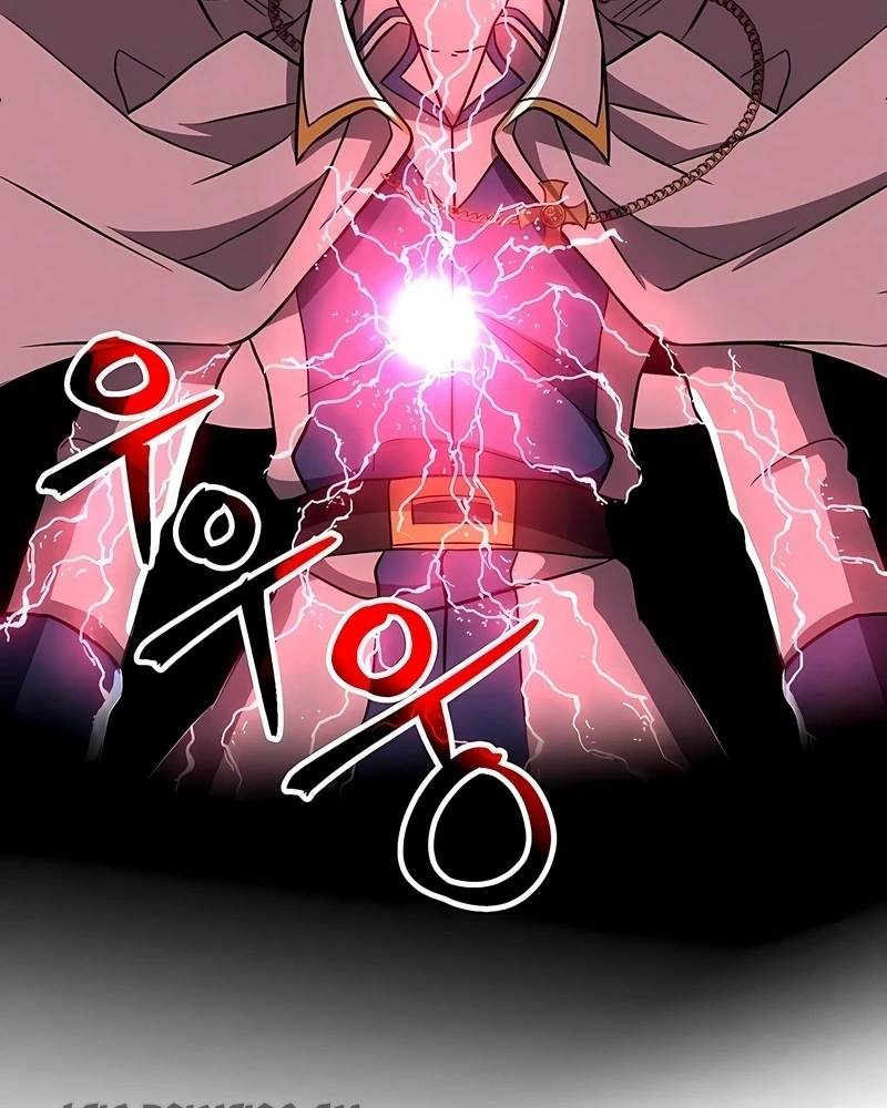 Arquimago Transcendido Pela Regressão Capítulo 65 Página 32