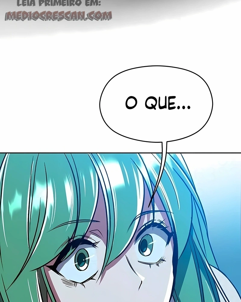 Arquimago Transcendido Pela Regressão Capítulo 65 Página 33