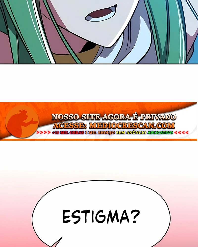 Arquimago Transcendido Pela Regressão Capítulo 65 Página 34