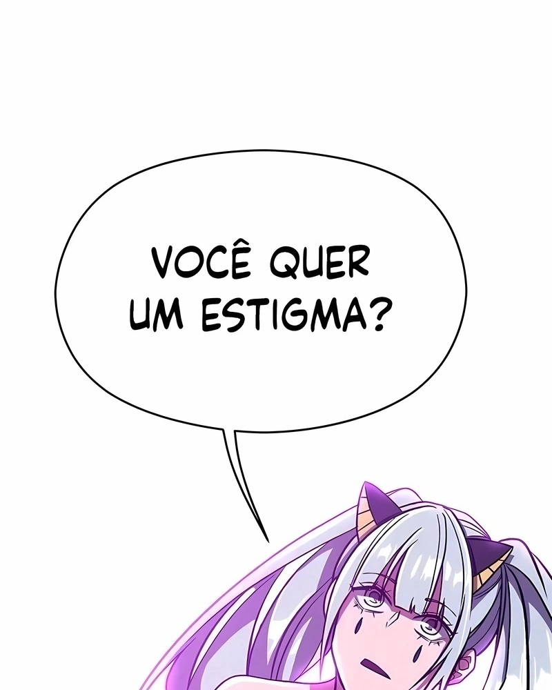 Arquimago Transcendido Pela Regressão Capítulo 65 Página 37