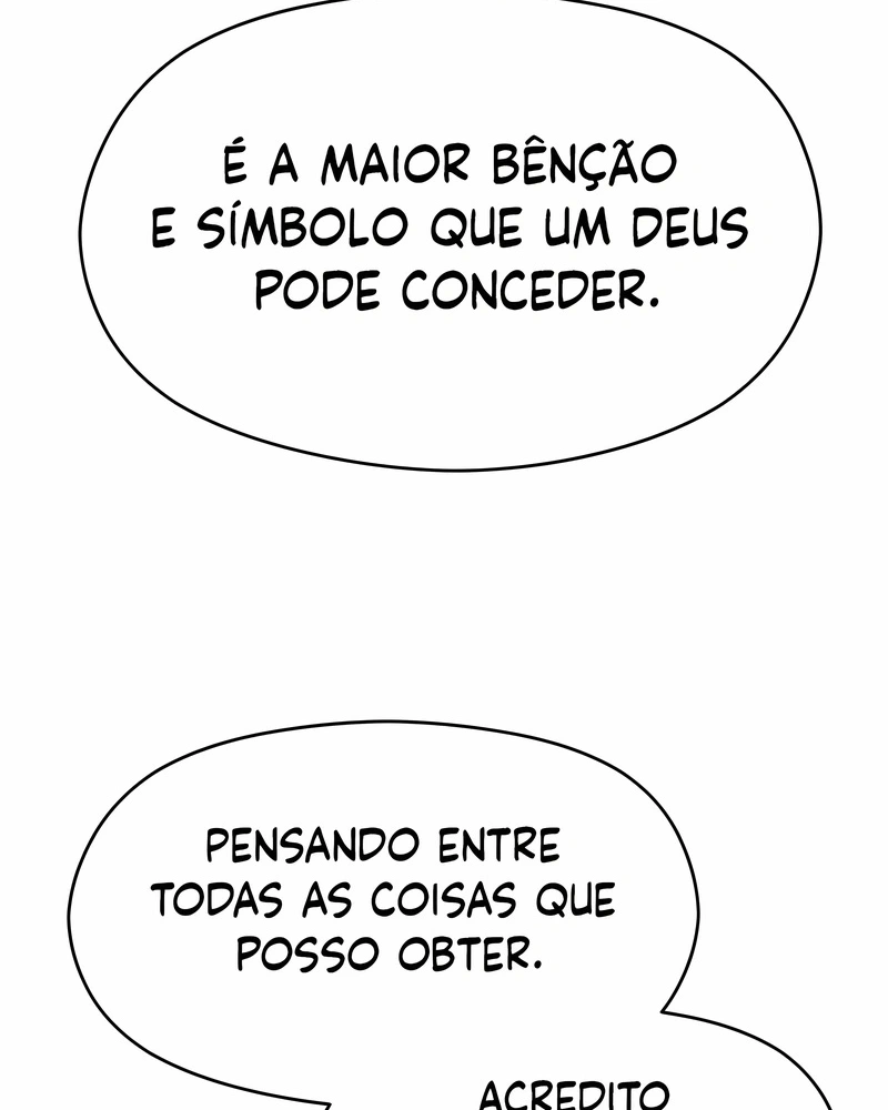 Arquimago Transcendido Pela Regressão Capítulo 65 Página 40