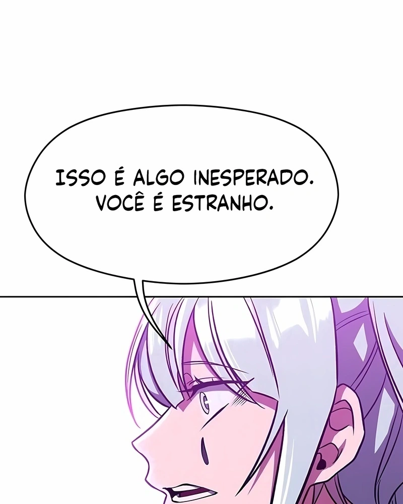 Arquimago Transcendido Pela Regressão Capítulo 65 Página 42