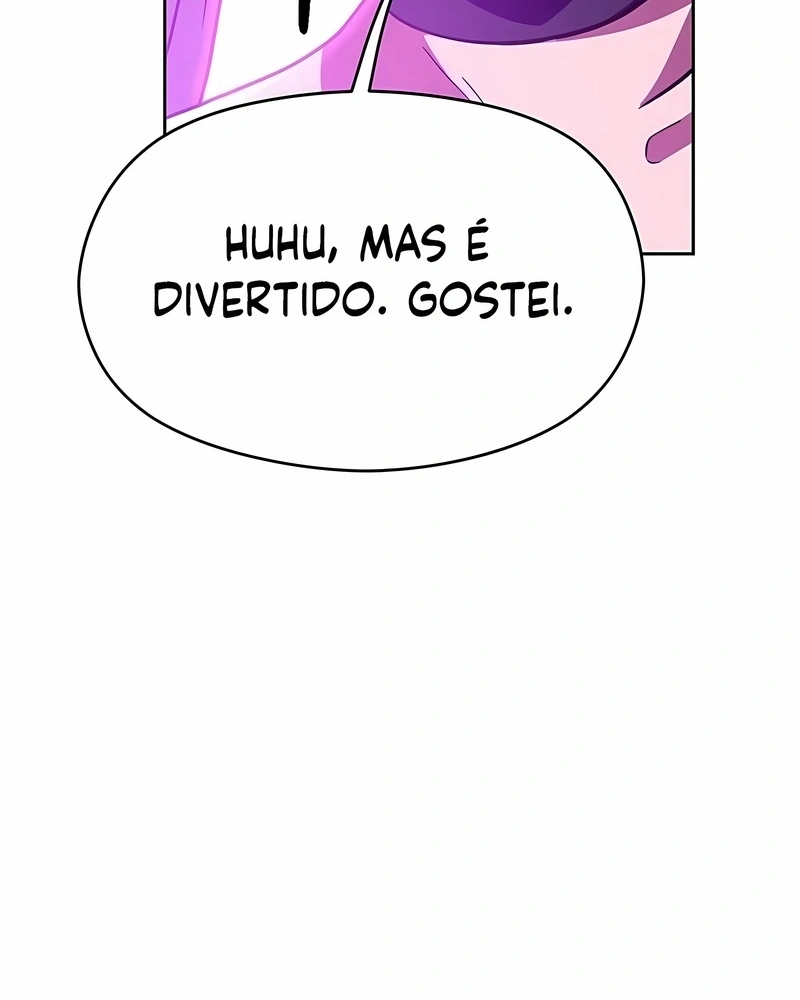 Arquimago Transcendido Pela Regressão Capítulo 65 Página 44