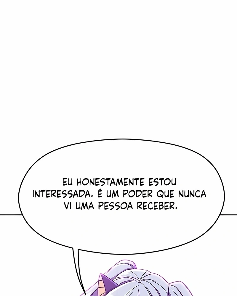 Arquimago Transcendido Pela Regressão Capítulo 65 Página 45