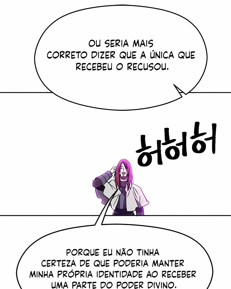Arquimago Transcendido Pela Regressão Capítulo 65 Página 47