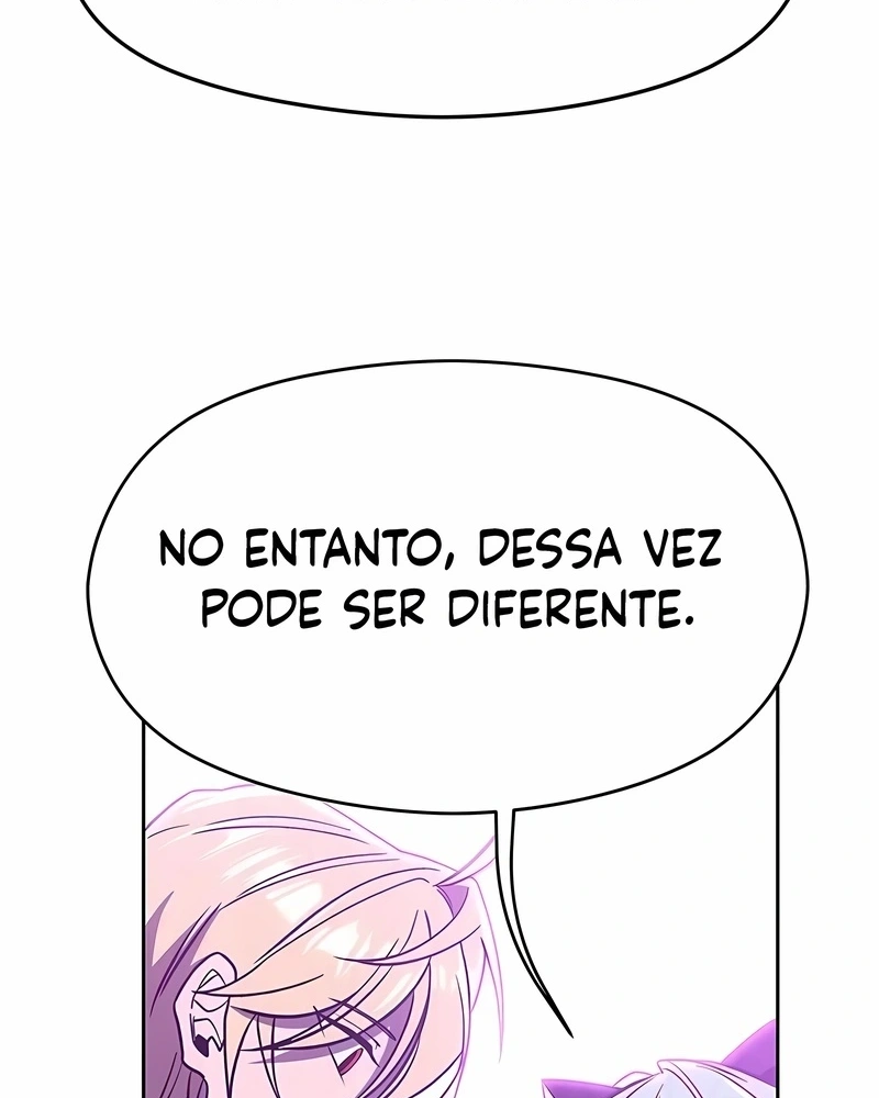 Arquimago Transcendido Pela Regressão Capítulo 65 Página 48