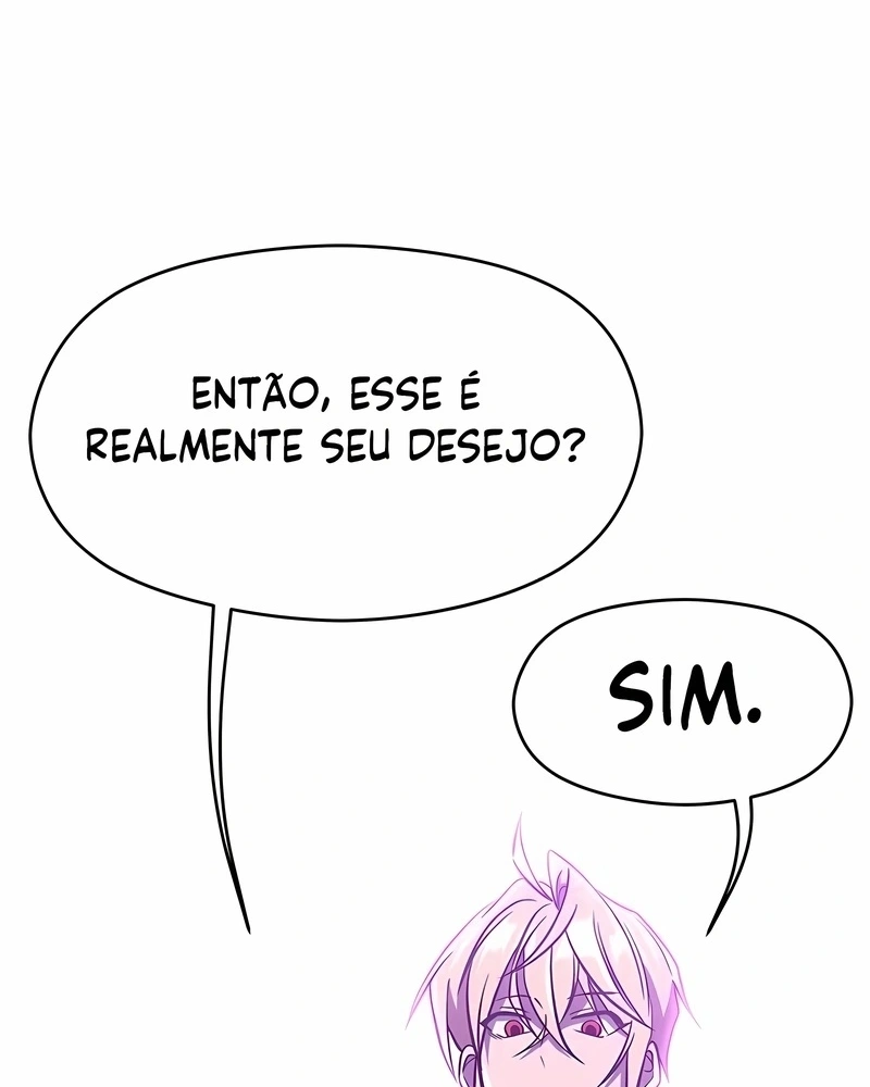 Arquimago Transcendido Pela Regressão Capítulo 65 Página 53