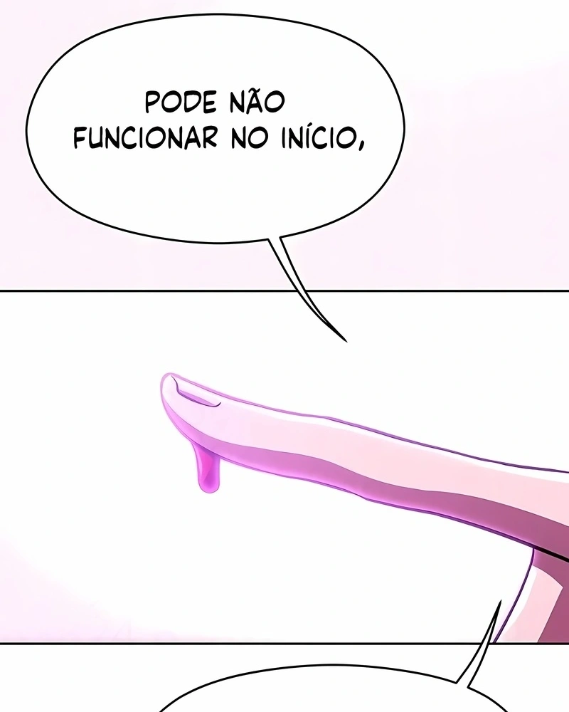 Arquimago Transcendido Pela Regressão Capítulo 65 Página 59