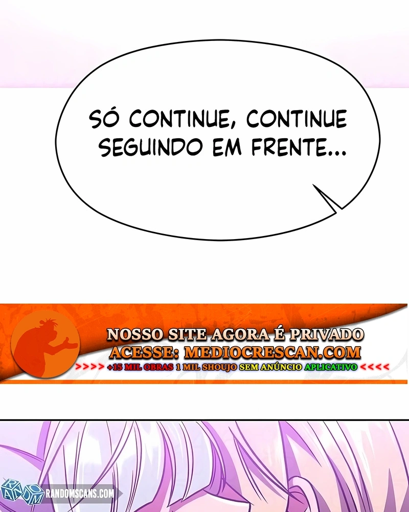 Arquimago Transcendido Pela Regressão Capítulo 65 Página 61