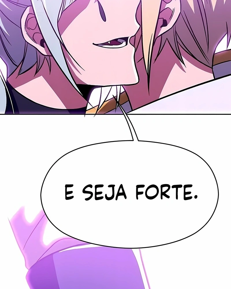 Arquimago Transcendido Pela Regressão Capítulo 65 Página 62